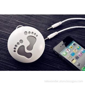 mini bluetooth speaker for this summer